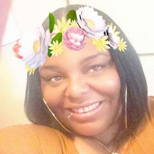 Meet your Posher, Sade